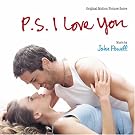 P.S. I Love...