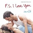 P.S. I Love You [Original Motion Picture Score]