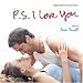Ps I Love You