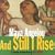 And Still I Rise (Unabridged Selections)