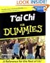 T'ai Chi For Dummies