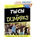 T'ai Chi For Dummies
