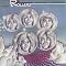 Bay City Rollers - What You Need To Go Mad in Plaid!!