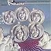 The Bay City Rollers - Strangers In The Wind