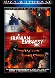 Buy : The Iranian Embassy Siege