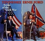Songs of the Civil War
