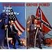Songs of the Civil War
