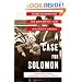 A Case for Solomon: Bobby Dunbar and the Kidnapping That Haunted a Nation