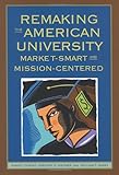 Making reform work : the case for transforming American higher education