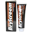 Brylcreem Hair Groom, Original, 5.5 fl oz (162 ml) (Pack of 3)