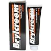 Brylcreem Hair Groom, Original, 5.5 fl oz (162 ml) (Pack of 3)