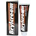 Brylcreem Hair Groom, Original, 5.5 fl oz (162 ml) (Pack of 3)