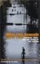 What Lies Beneath: Katrina, Race, and the State of the Nation