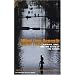 What Lies Beneath: Katrina, Race, and the State of the Nation
