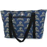 Pittsburgh Panthers Deluxe Tote Bag