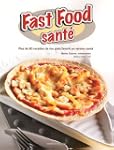 Fast food sant�
