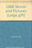 1000 words and pictures