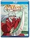 InuYasha: The Final Act, Set One [Blu-ray]
