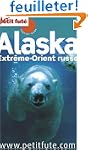 Petit Fut� Alaska : Extr�me-Orient Russe