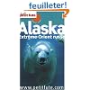 Le Petit Fut� Alaska : Extr�me-Orient Russe