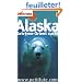 Le Petit Fut� Alaska : Extr�me-Orient Russe