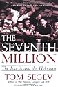 The Seventh Million