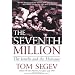 The Seventh Million: The Israelis and the Holocaust