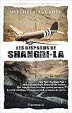 Les disparus de Shangri-La par Zuckoff