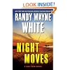 Night Moves (Doc Ford)