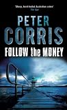 Follow the money