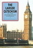 The larger catechism : Agreed upon by the Assembly of Divines at Westminster, with the assistance of commissioners from the Church of Scotland, as a part of the Covenanted Uniformity in Religion betwi