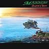 Image of album by Manning