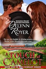 A Touch of Camelot