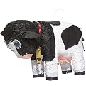 Cow Pinata