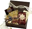Broadway Basketeers Gift Box, Gourmet Chocolate