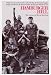 Hamburger Hill - Movie Poster - 27 x 40