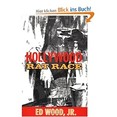 Hollywood Rat Race