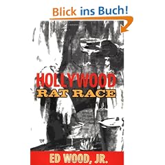 Hollywood Rat Race