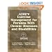 ACSM's Exercise Management for Persons with Chronic Diseases and Disabilities-3rd Edition