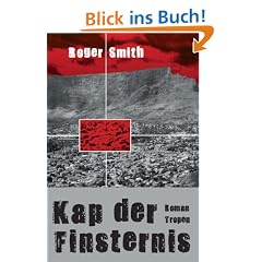 Kap der Finsternis