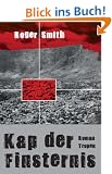 Kap der Finsternis