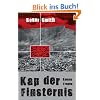 Kap der Finsternis