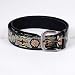Colorful-Butterfly-Womens-Waist-Chain-Belt-Black_1.jpg