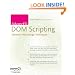 AdvancED DOM Scripting: Dynamic Web Design Techniques
