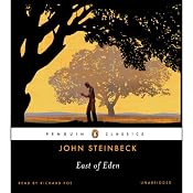 East of Eden | [John Steinbeck]
