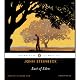 East of Eden