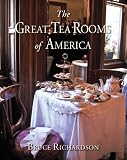 Great Tea ..