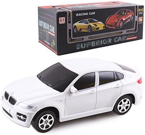 CY R/C 1:24 Scale Remote Control Car Kids Electronic Toys Radio Control Vehicle