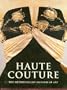 Haute Couture