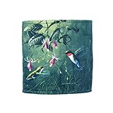 Return to product information